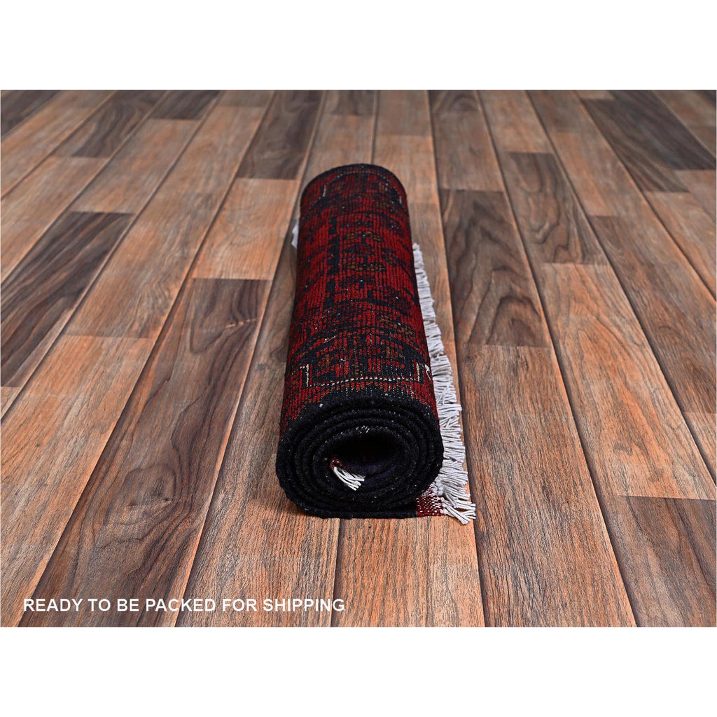 R2457%20005