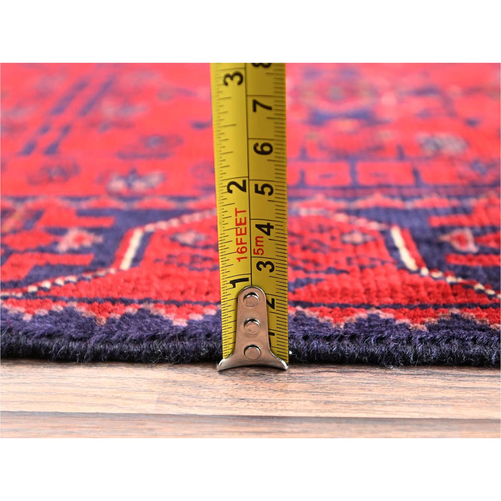 R2457%20006