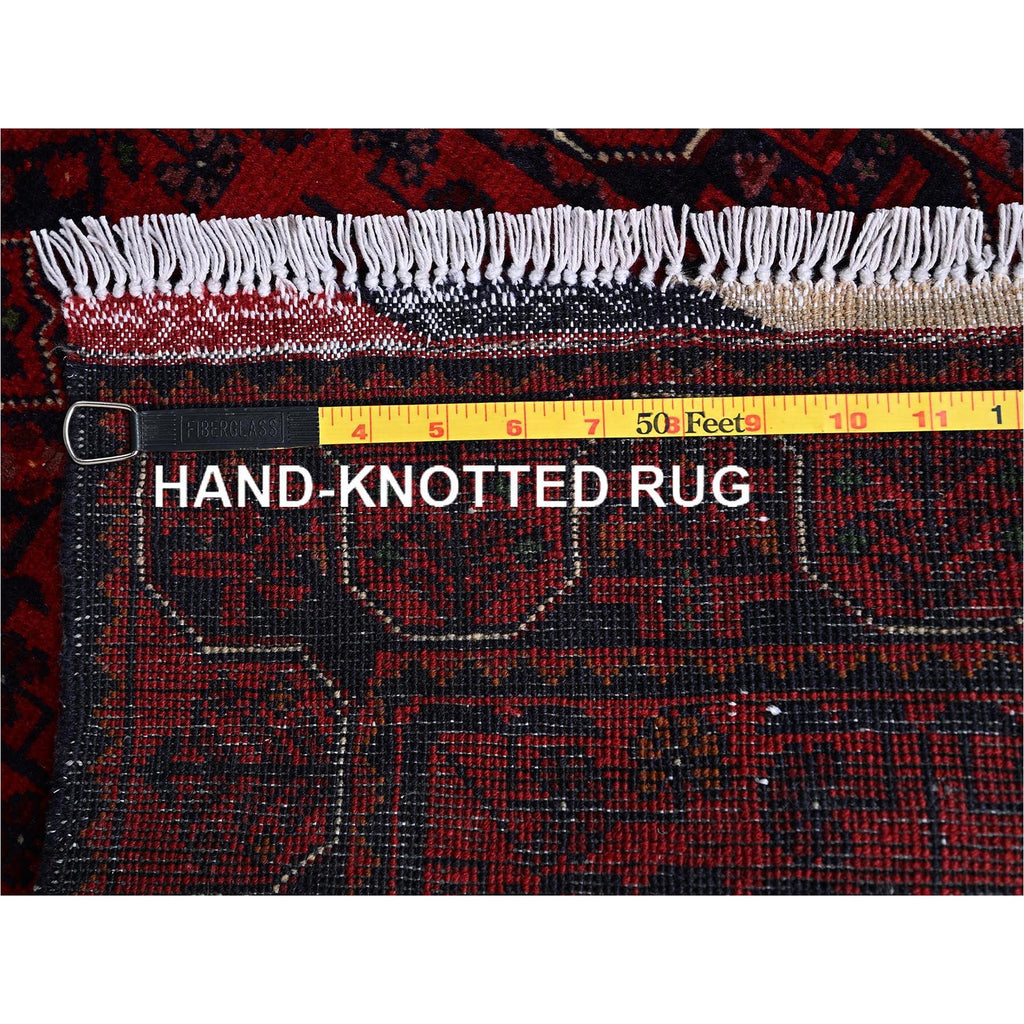 R2457%20007
