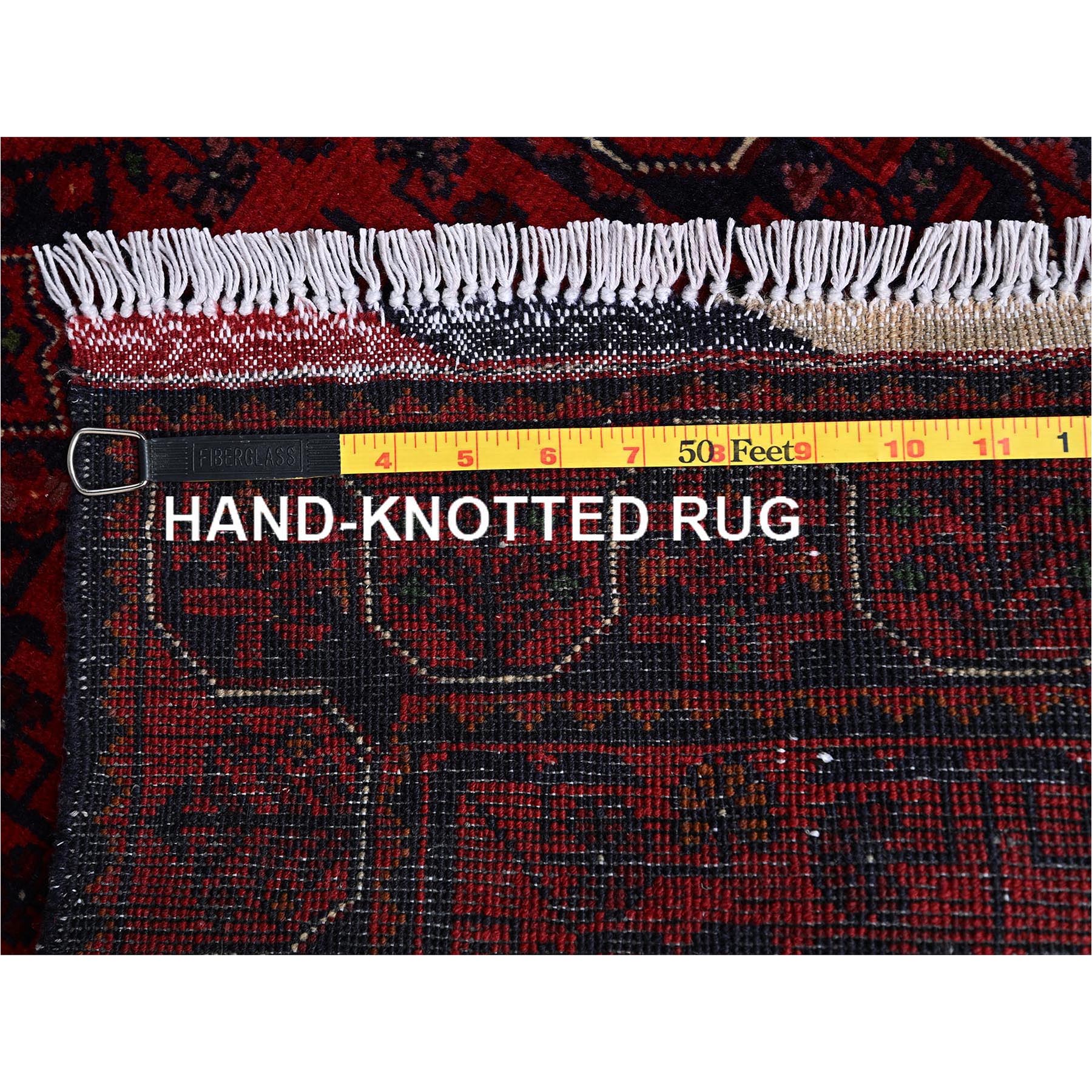 R2457%20007