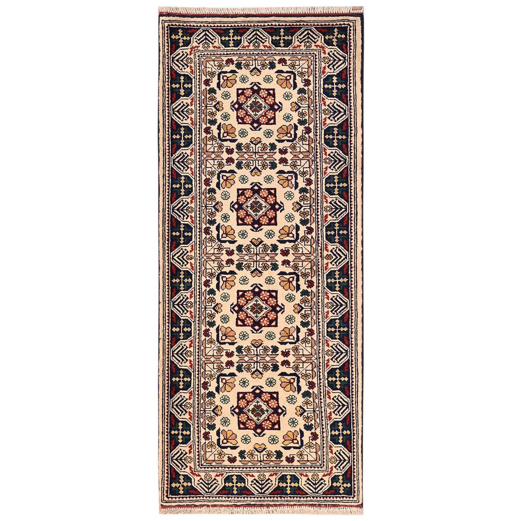 R2458%20001