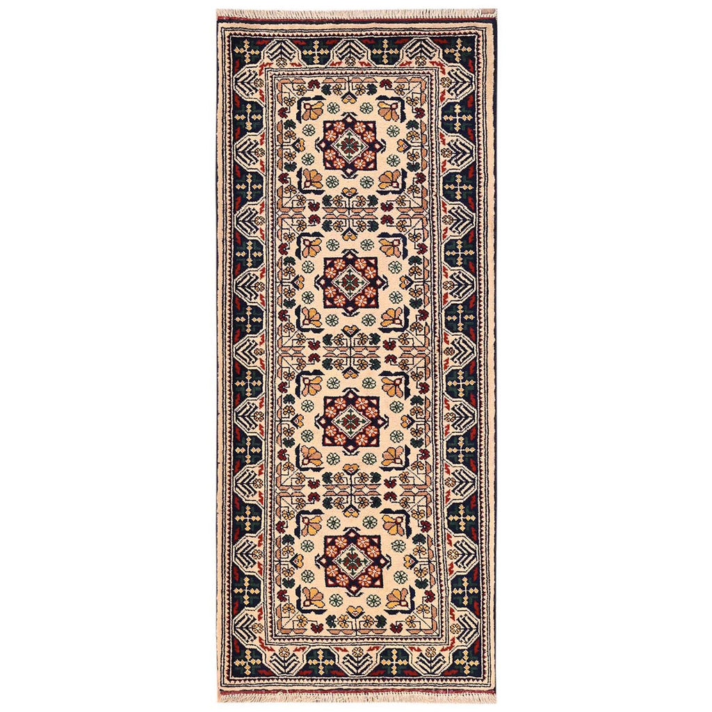 R2458%20001