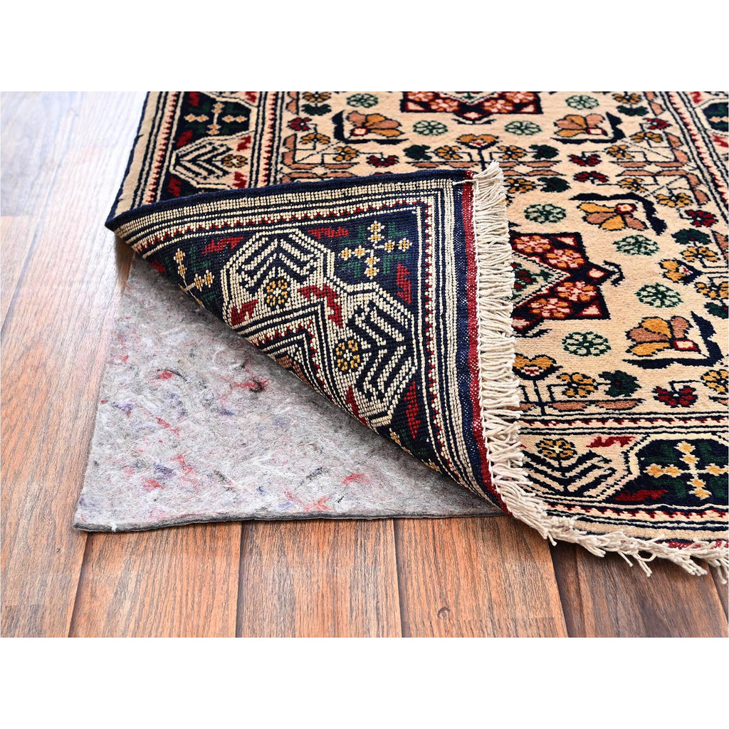 R2458%20003