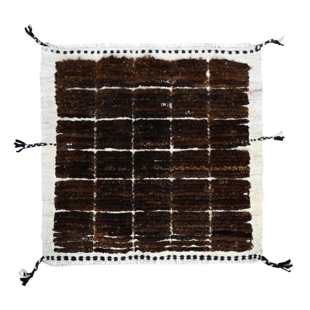 R245%20001