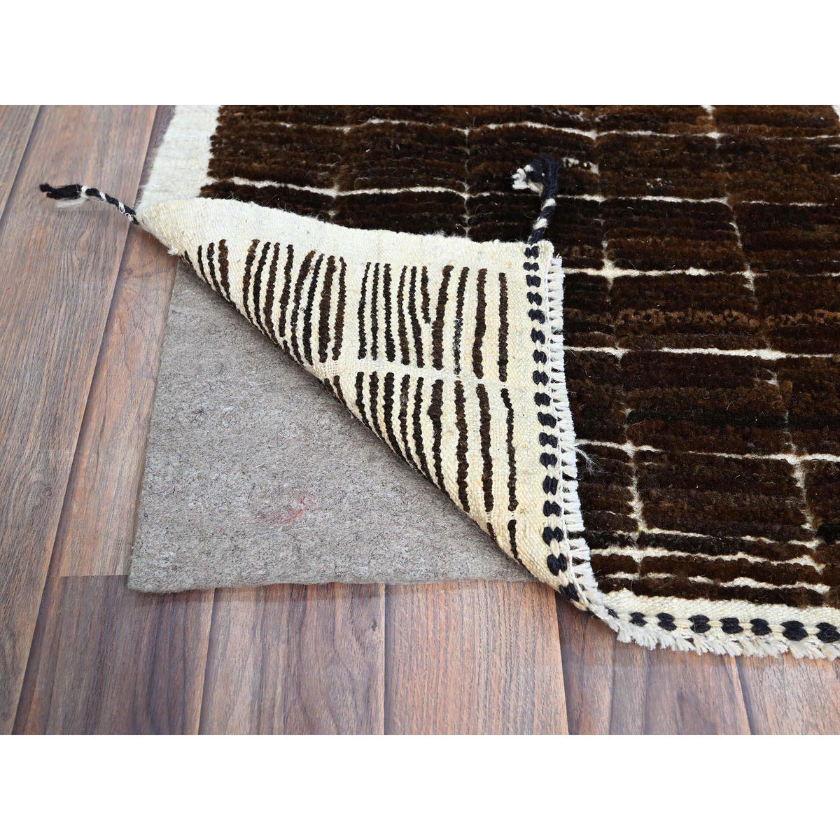 R245%20003