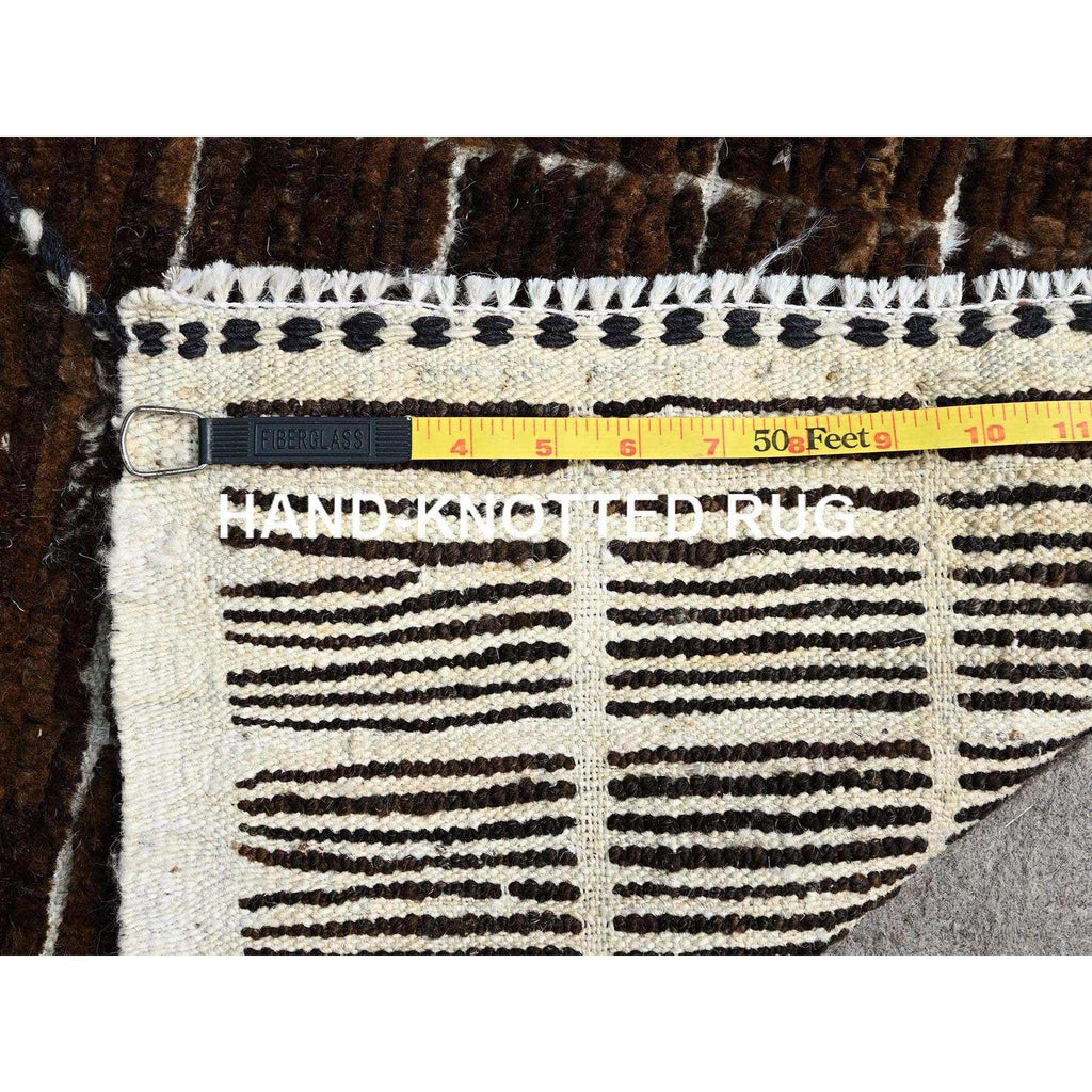 R245%20007