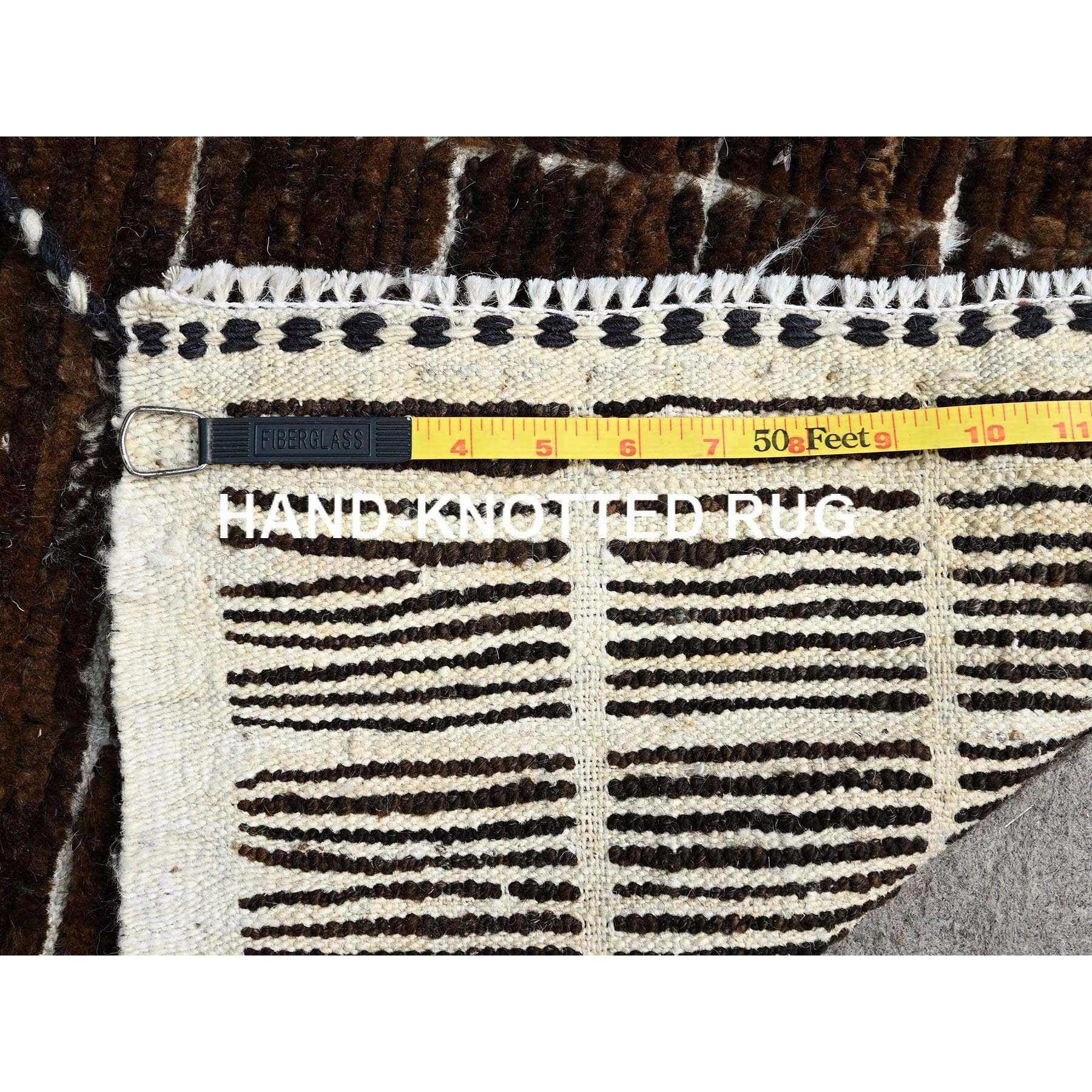 R245%20007