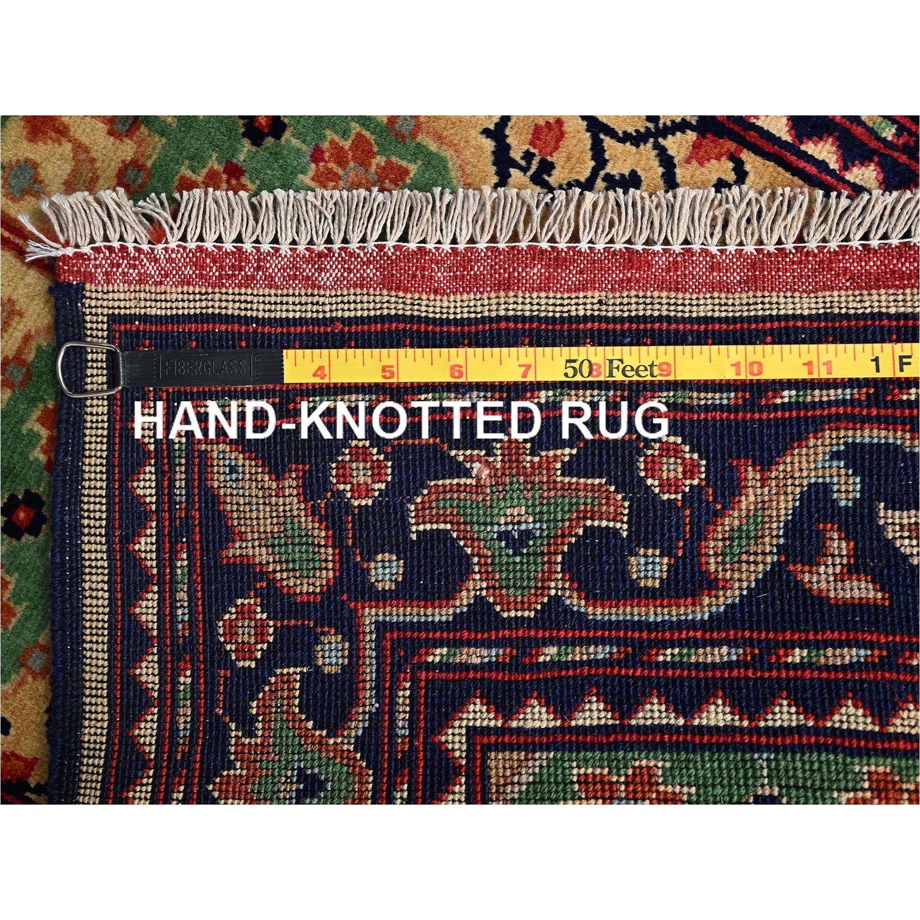 R2461%20007