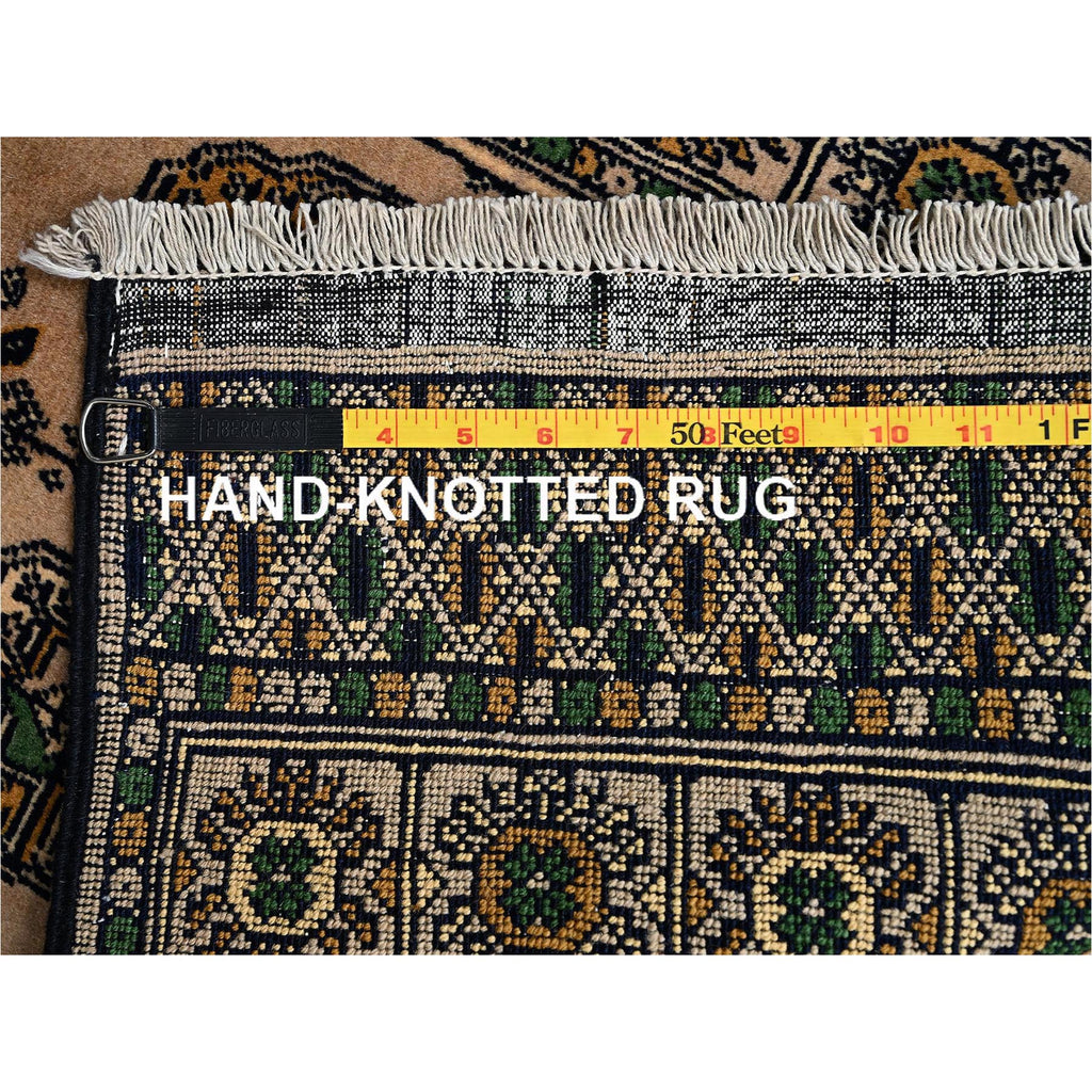 R2463%20007