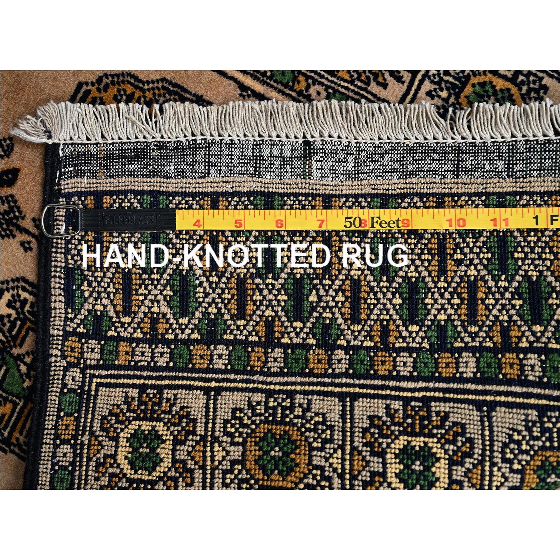 R2463%20007