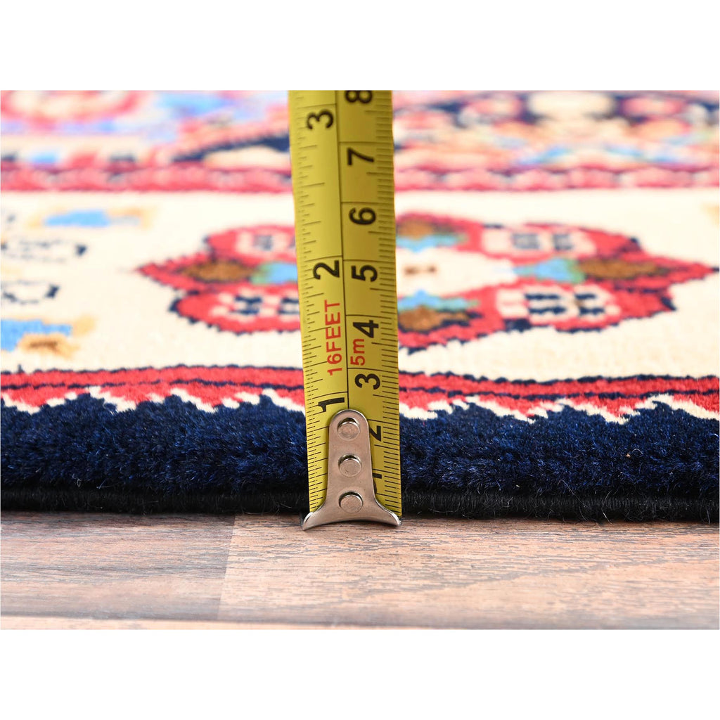 R2464%20006