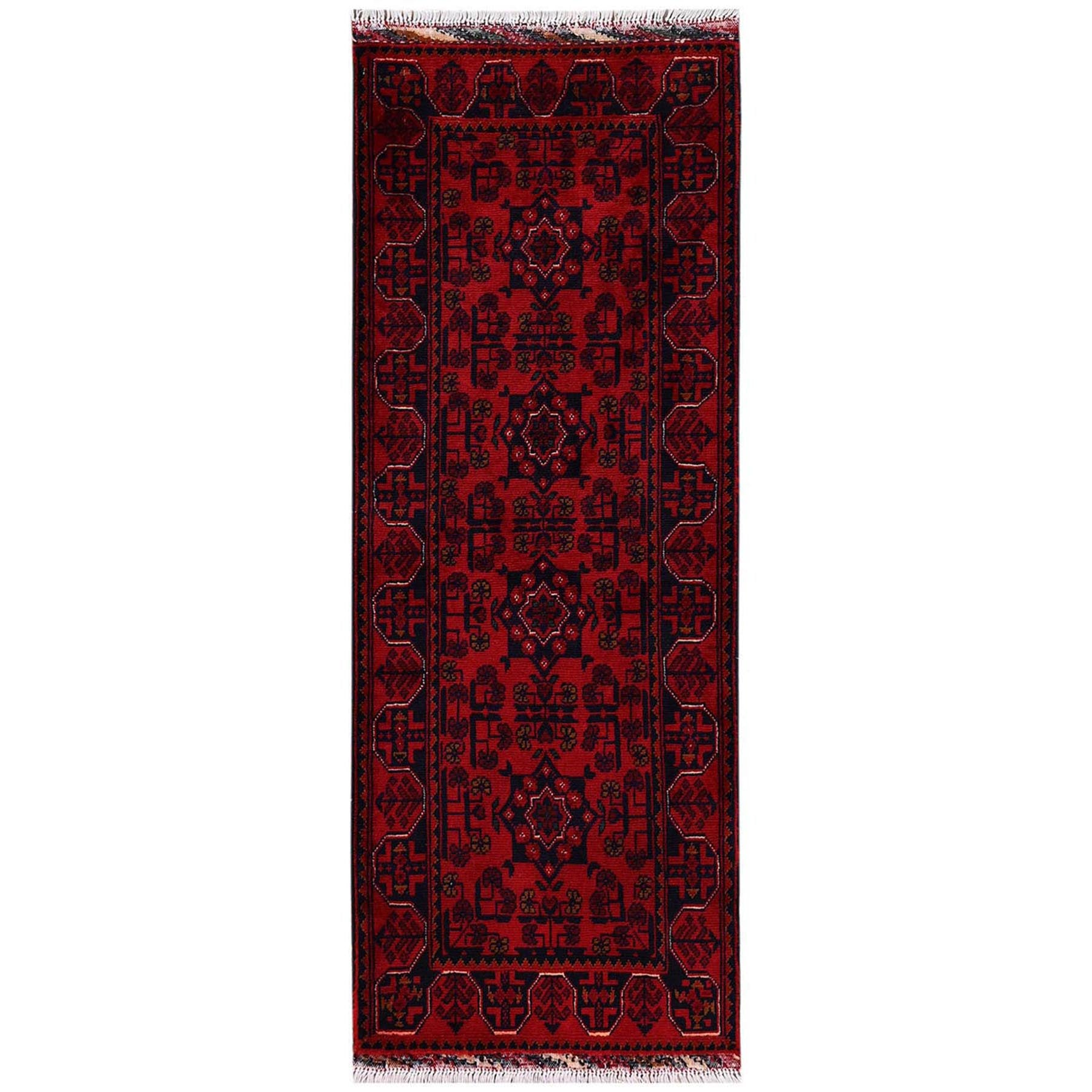 R2465%20001