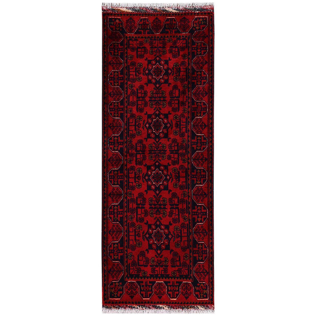 R2465%20001