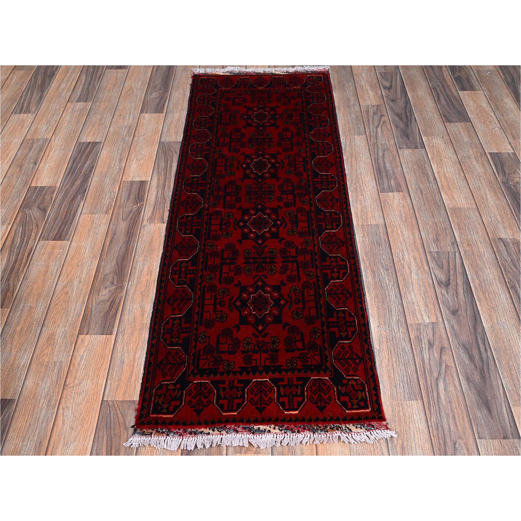 R2465%20002