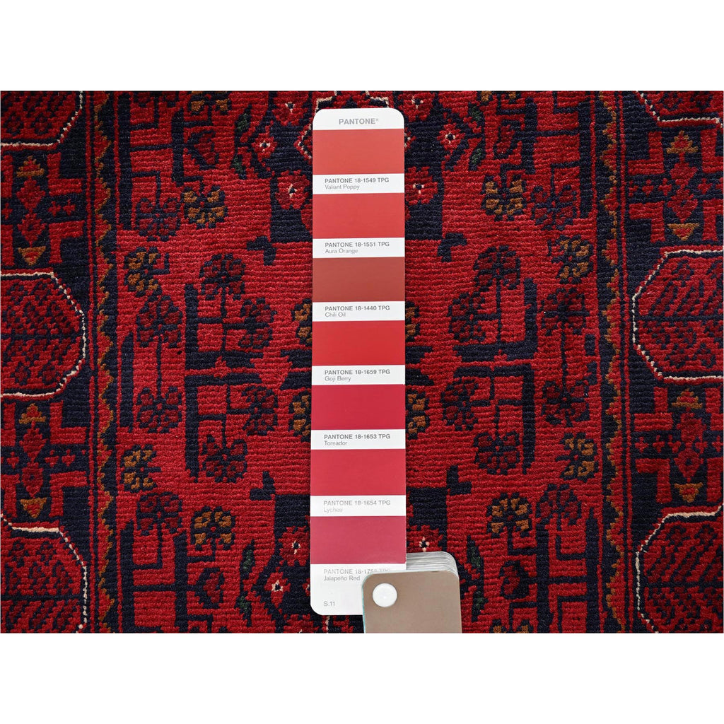 R2465%20004