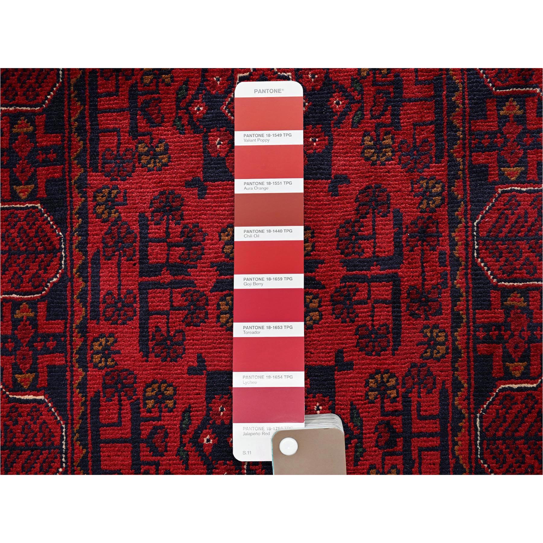 R2465%20004