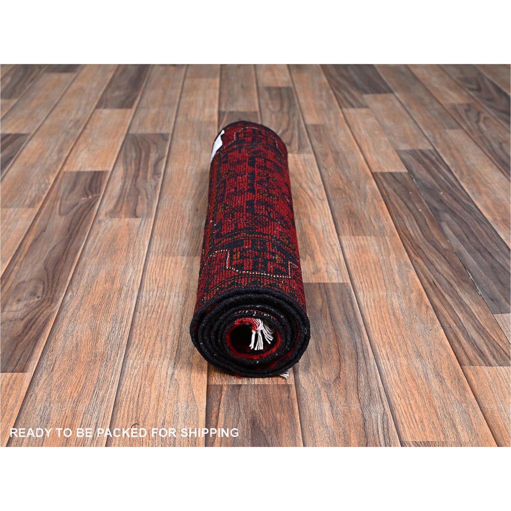 R2465%20005