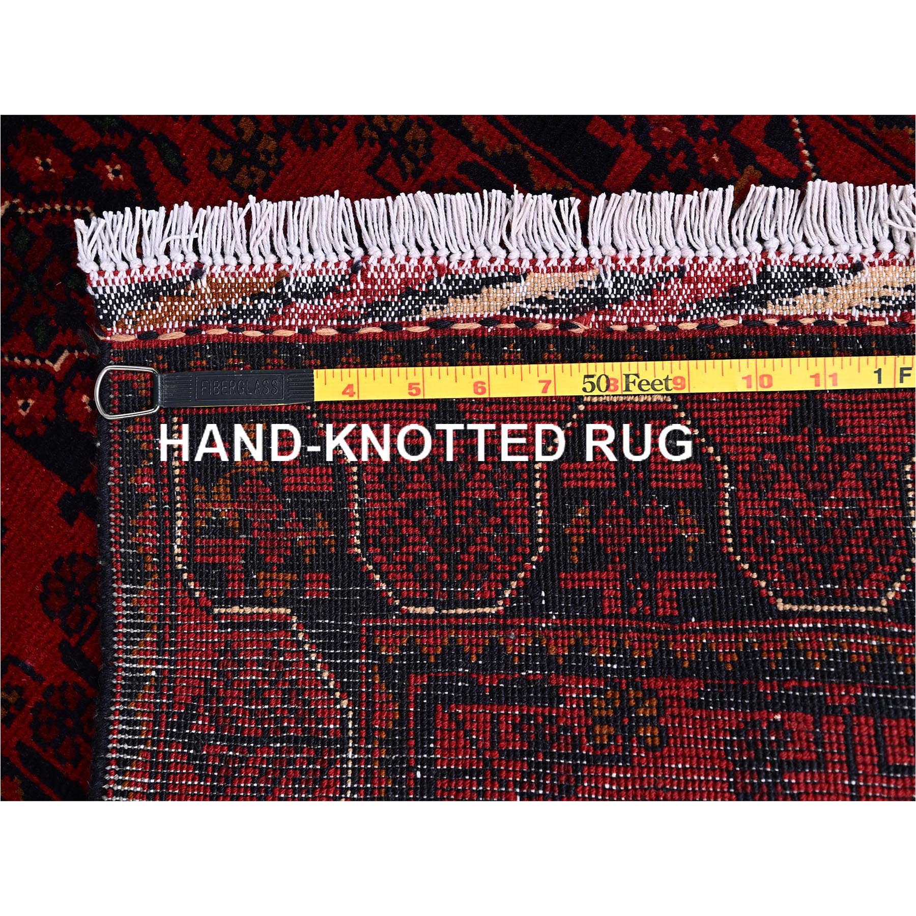 R2465%20007