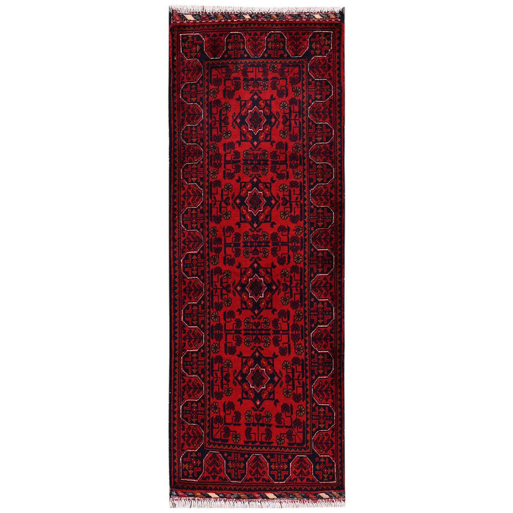 R2466%20001