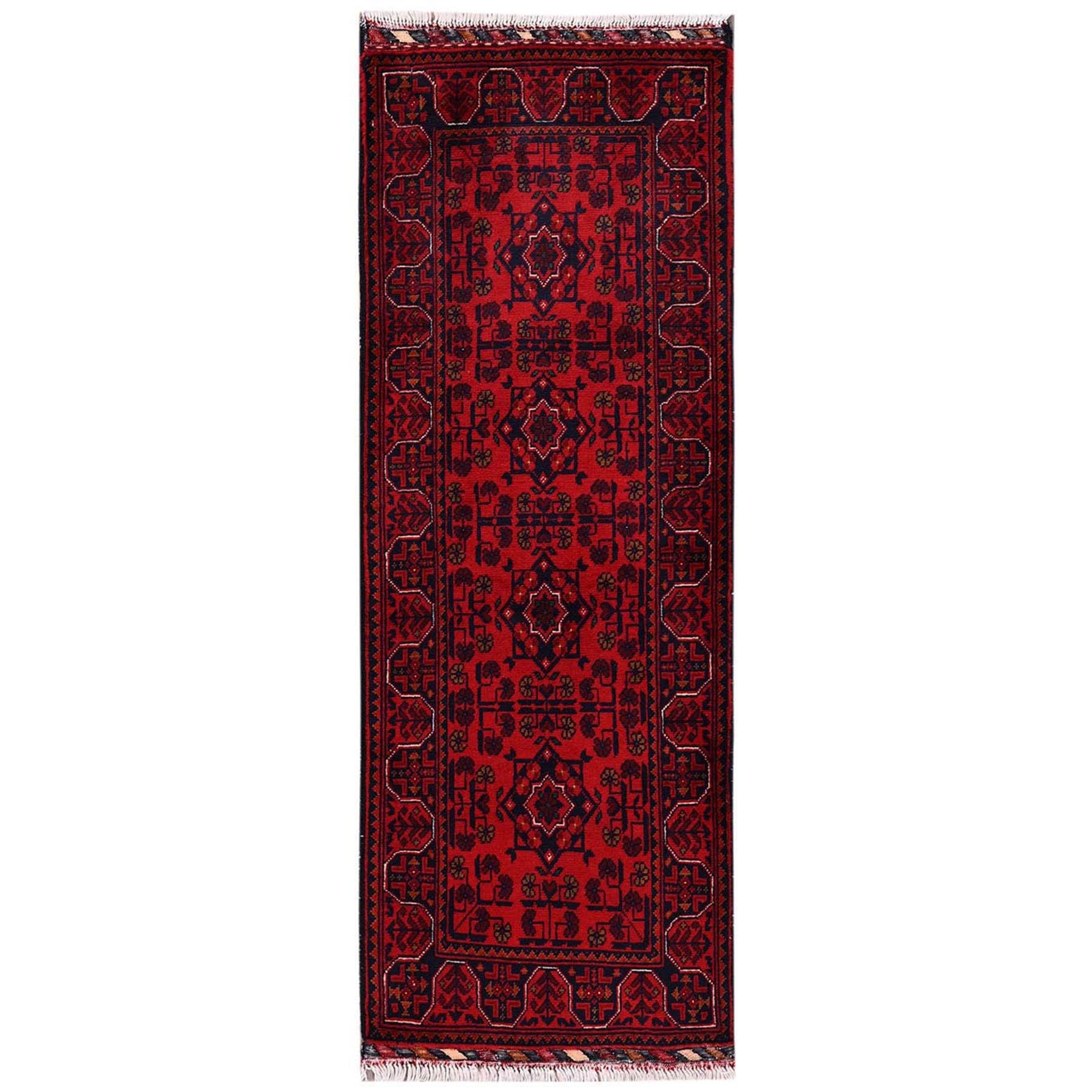 R2466%20001