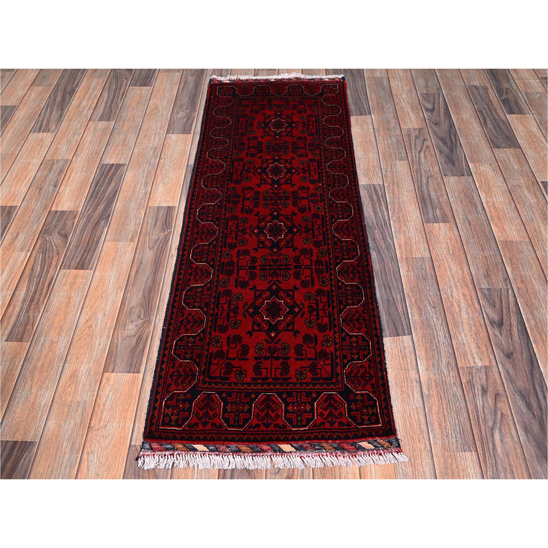 R2466%20002