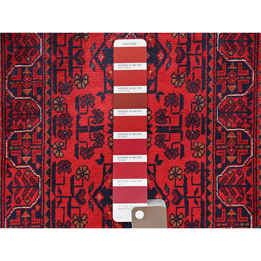 R2466%20004
