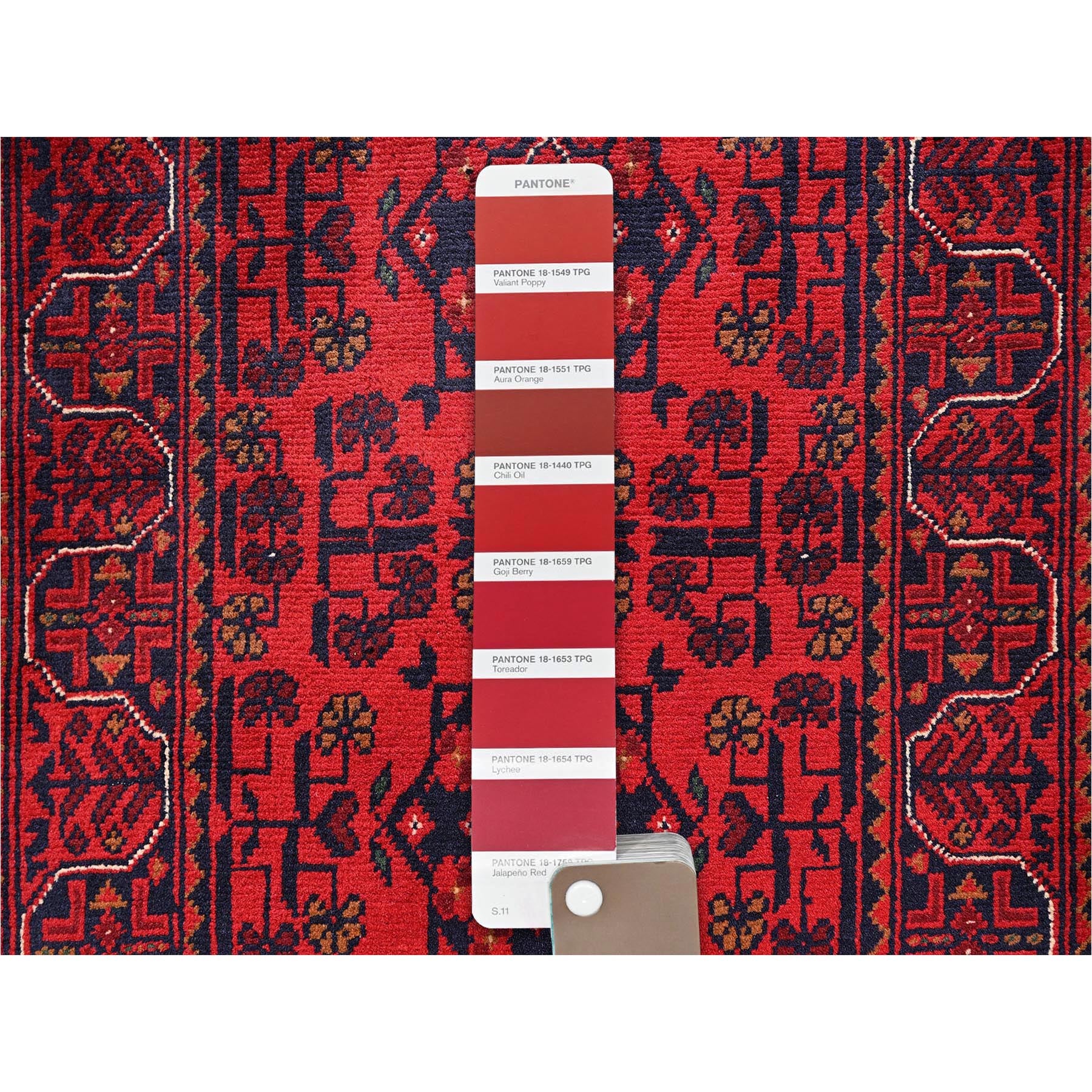 R2466%20004