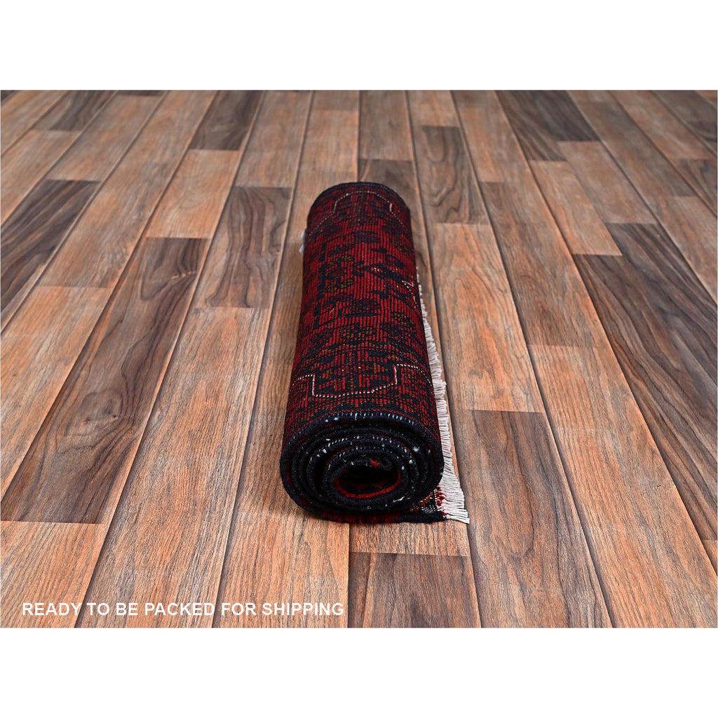 R2466%20005