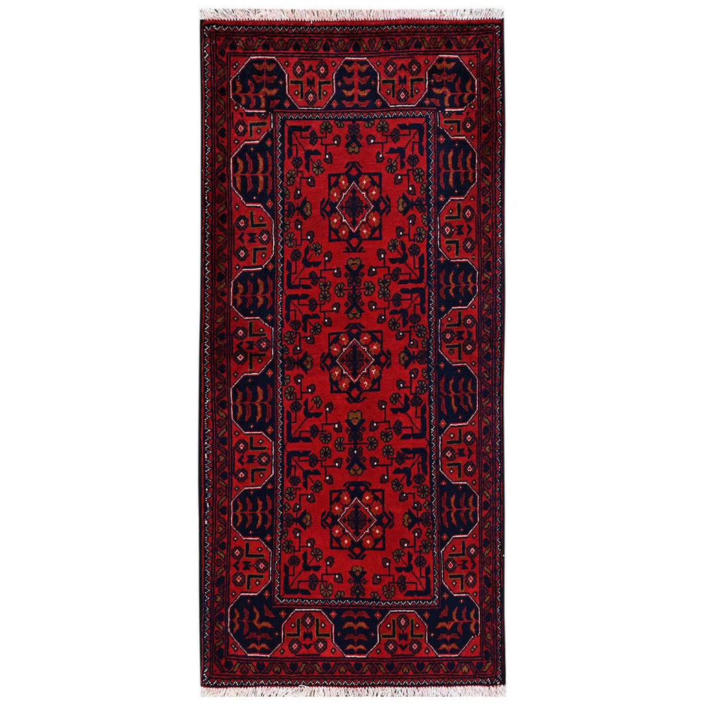 R2467%20001