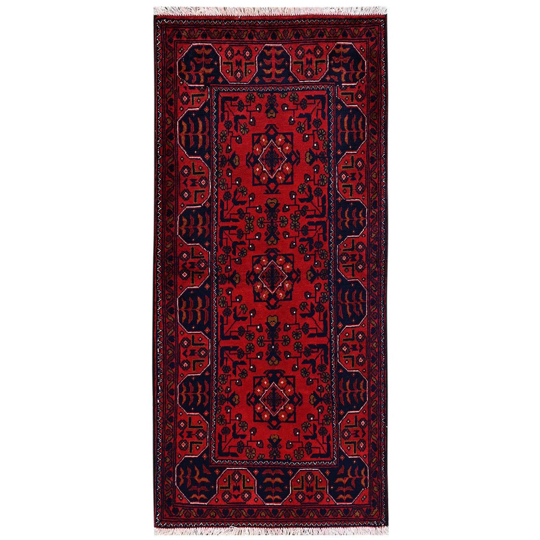R2467%20001