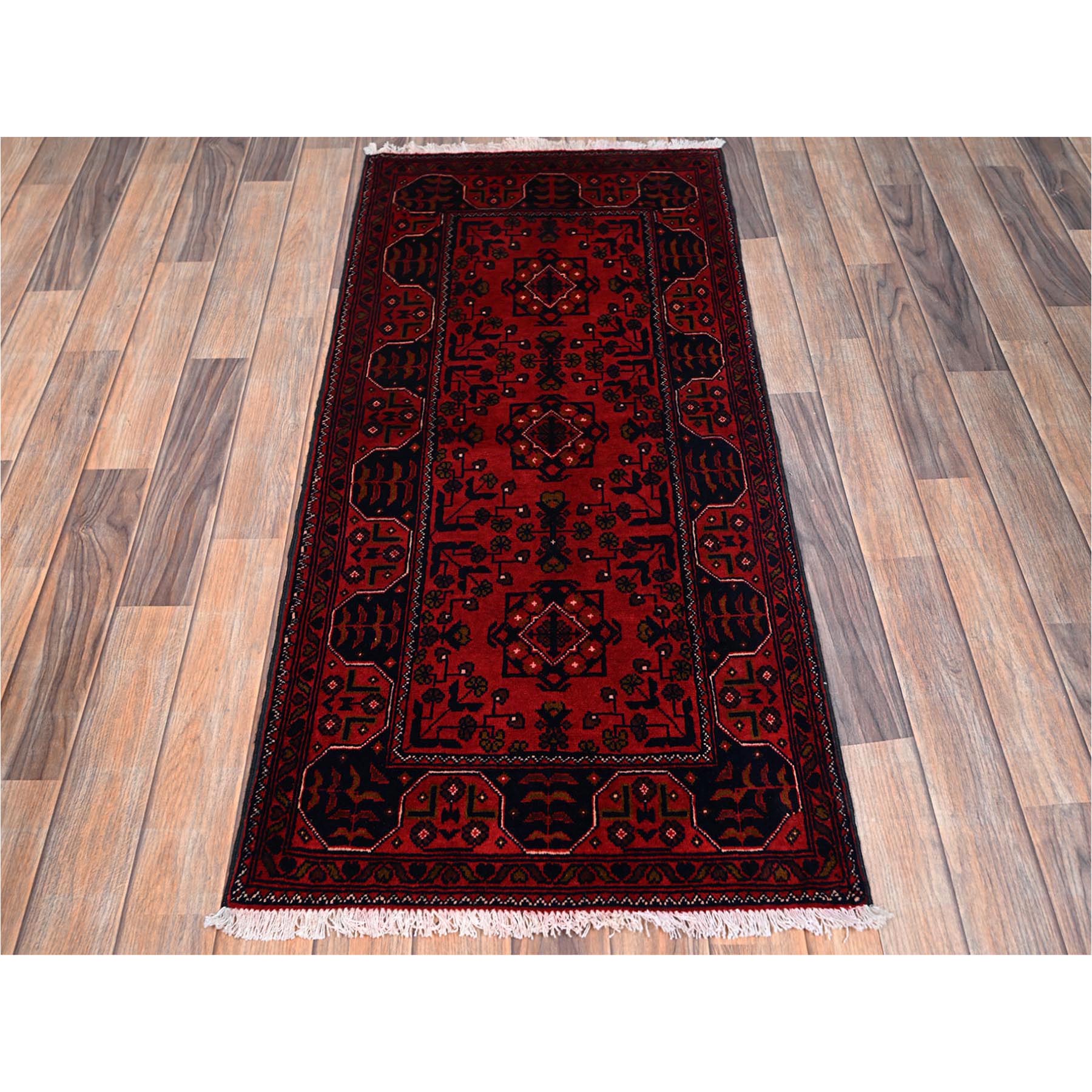 R2467%20002