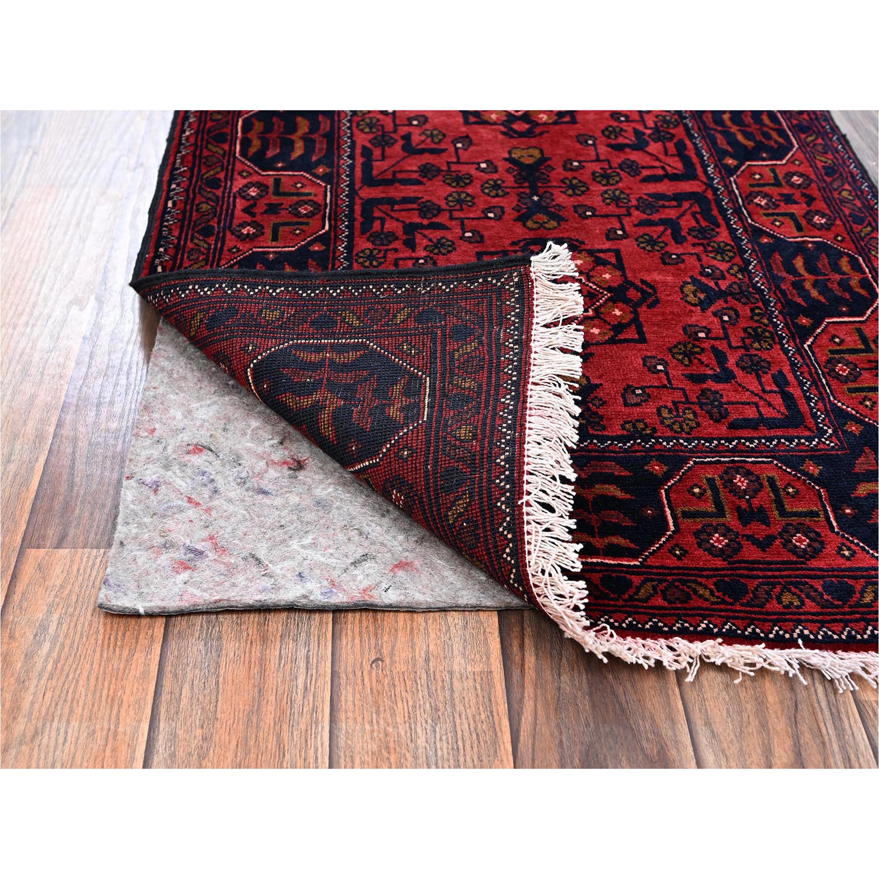 R2467%20003