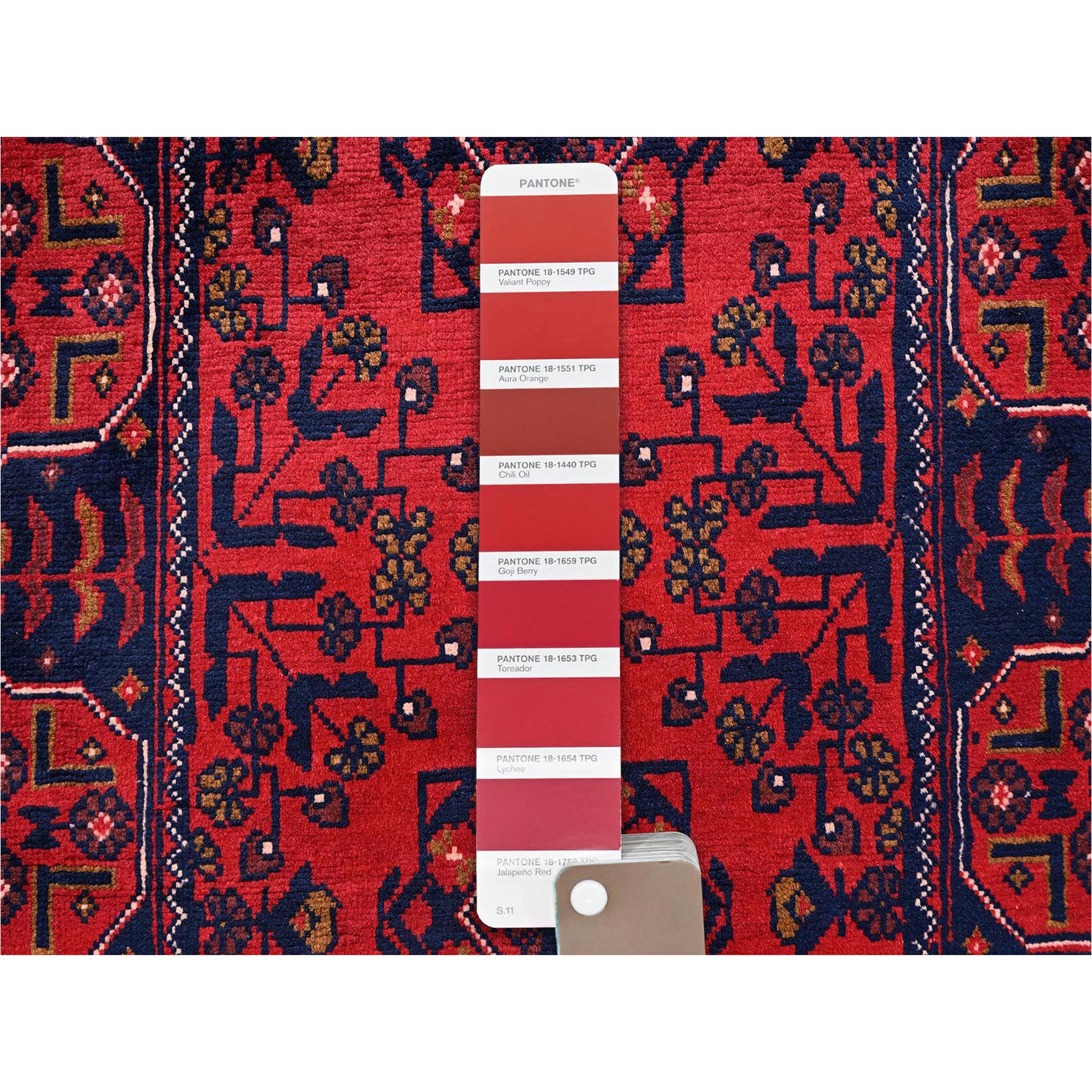 R2467%20004