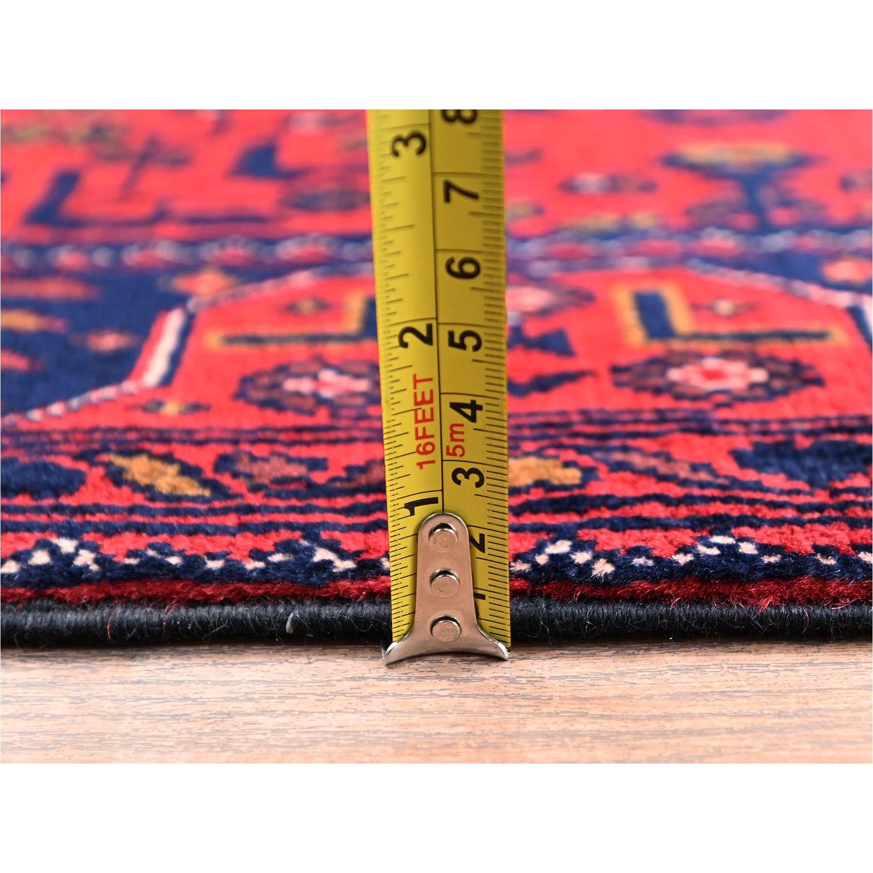 R2467%20006
