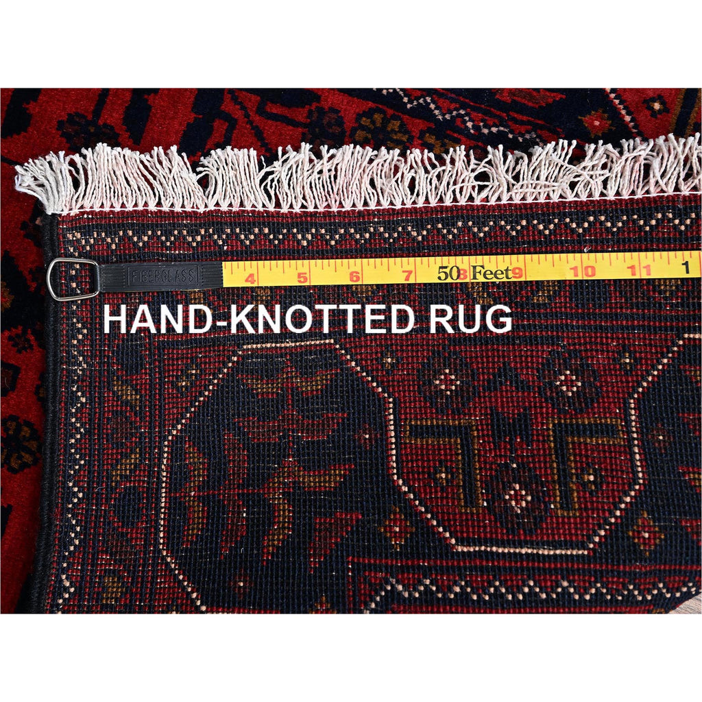 R2467%20007