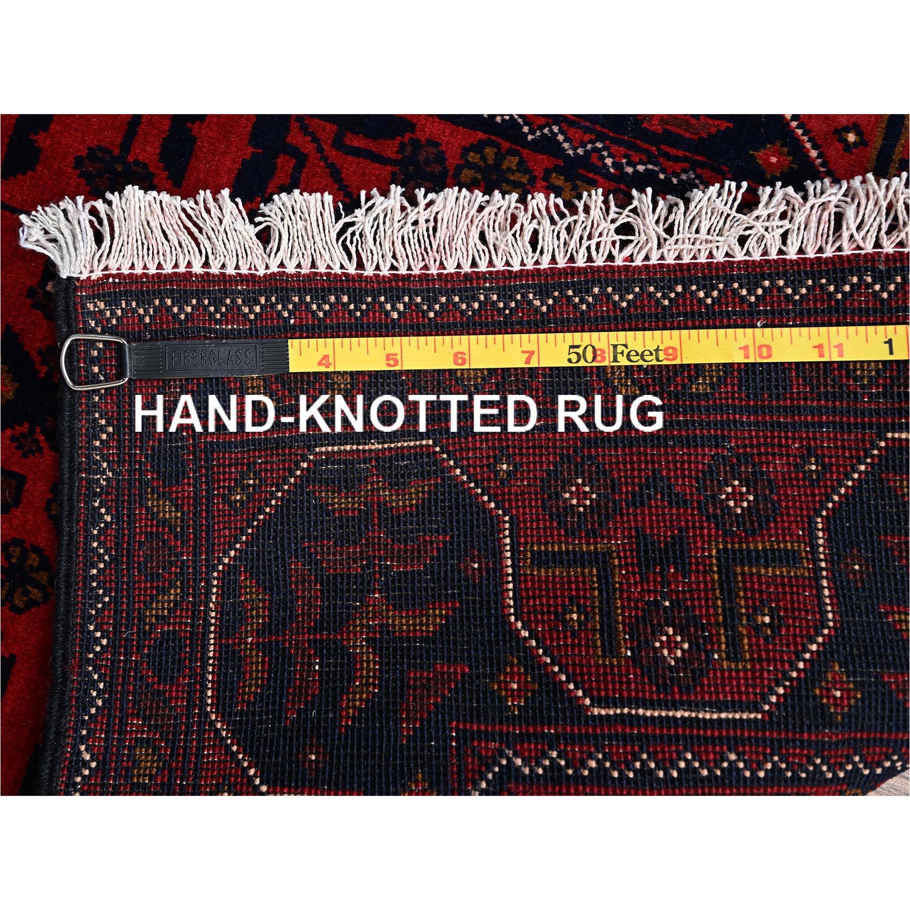 R2467%20007