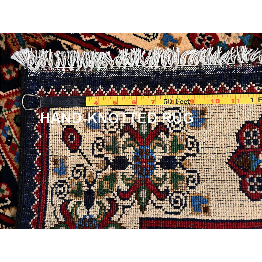 R2468%20007