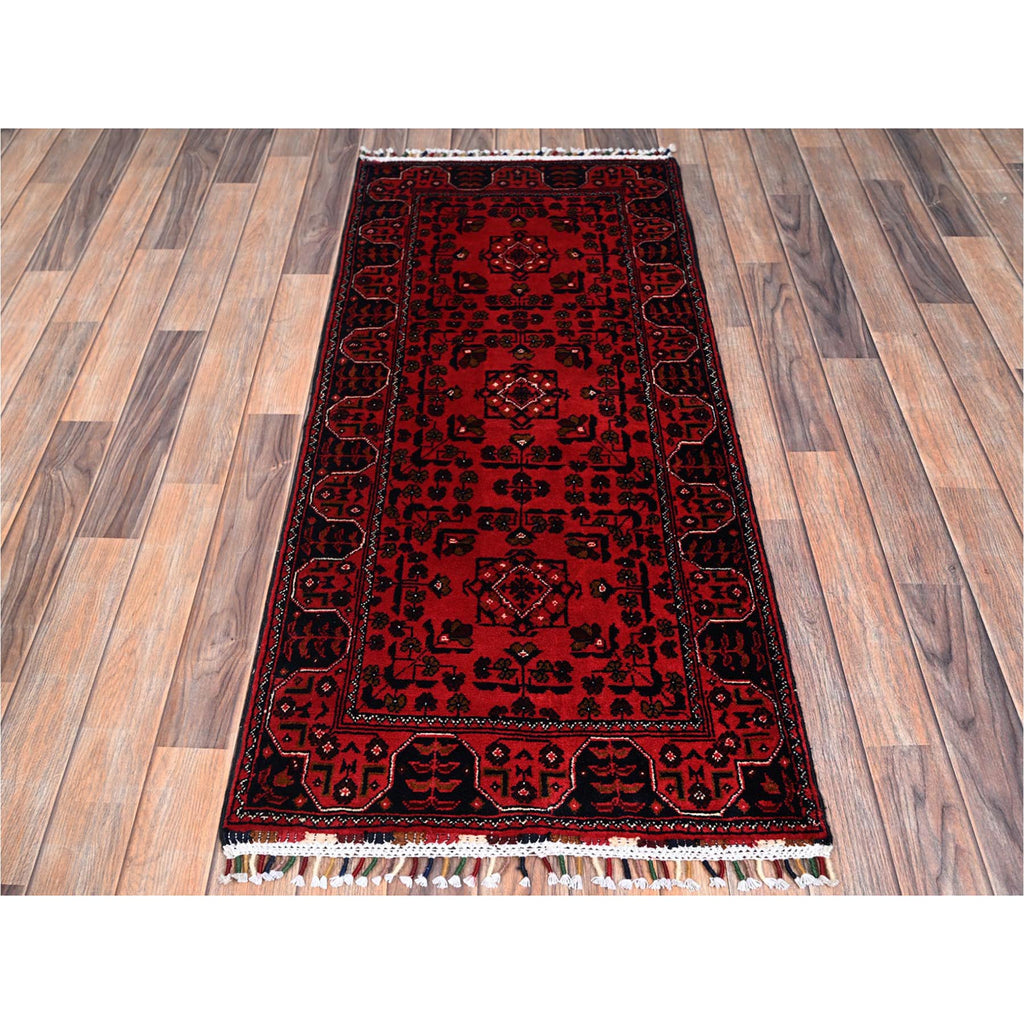 R2469%20002