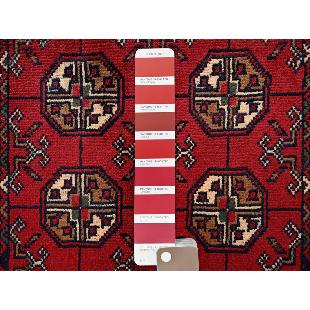 R2471%20004
