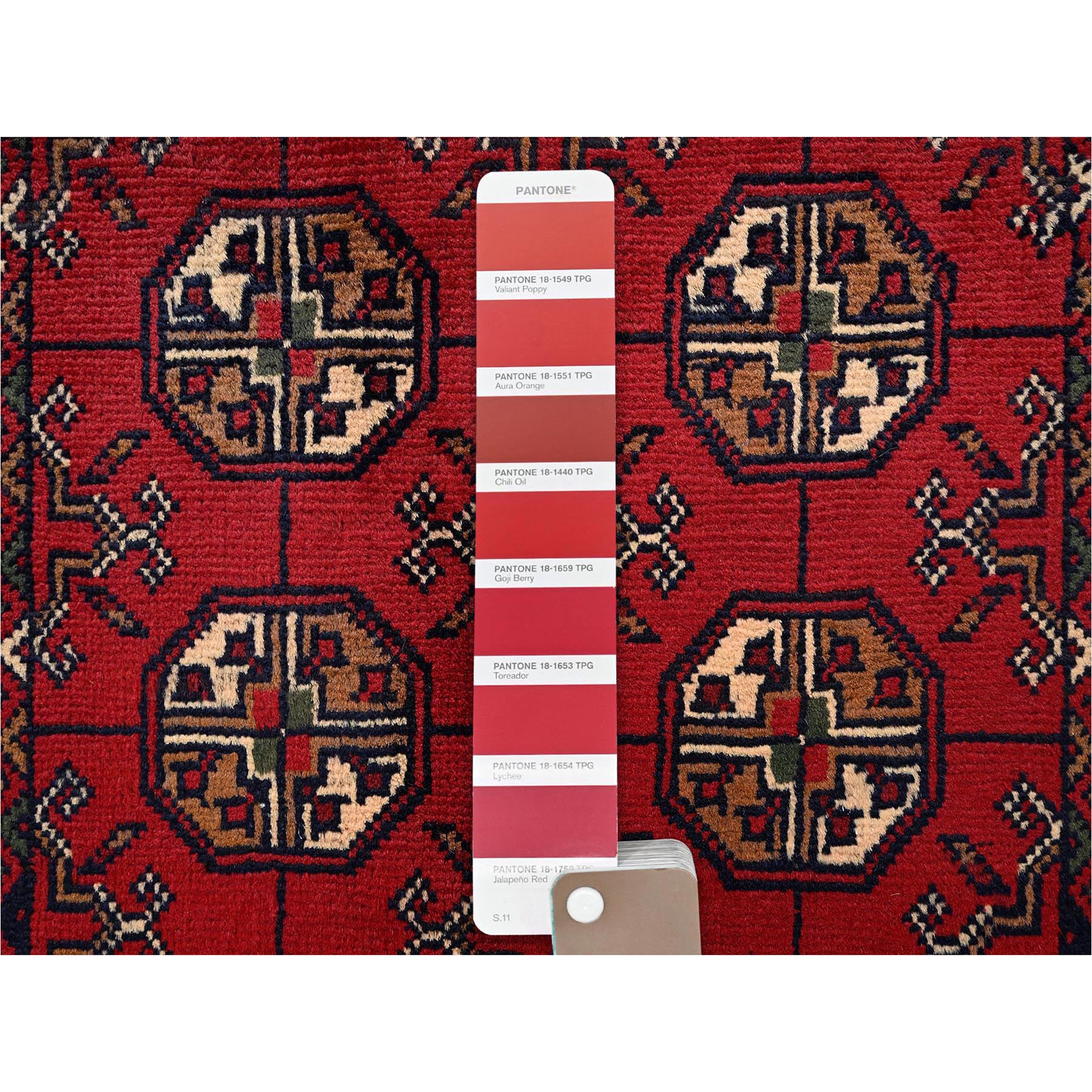 R2471%20004