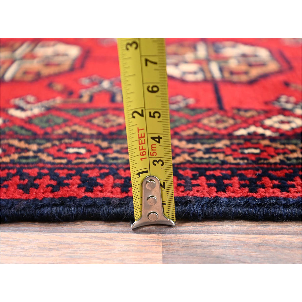 R2471%20006