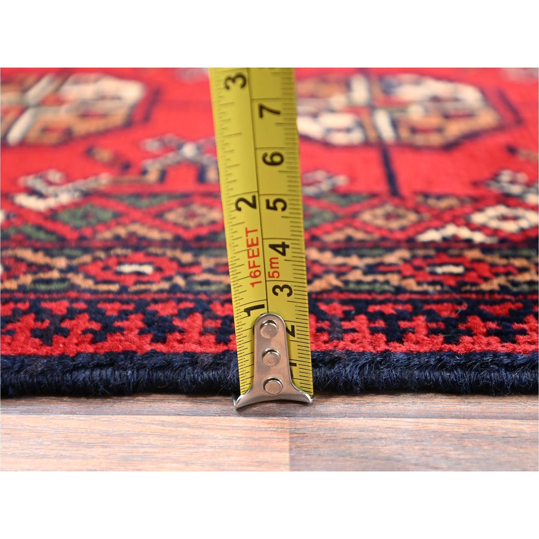 R2471%20006