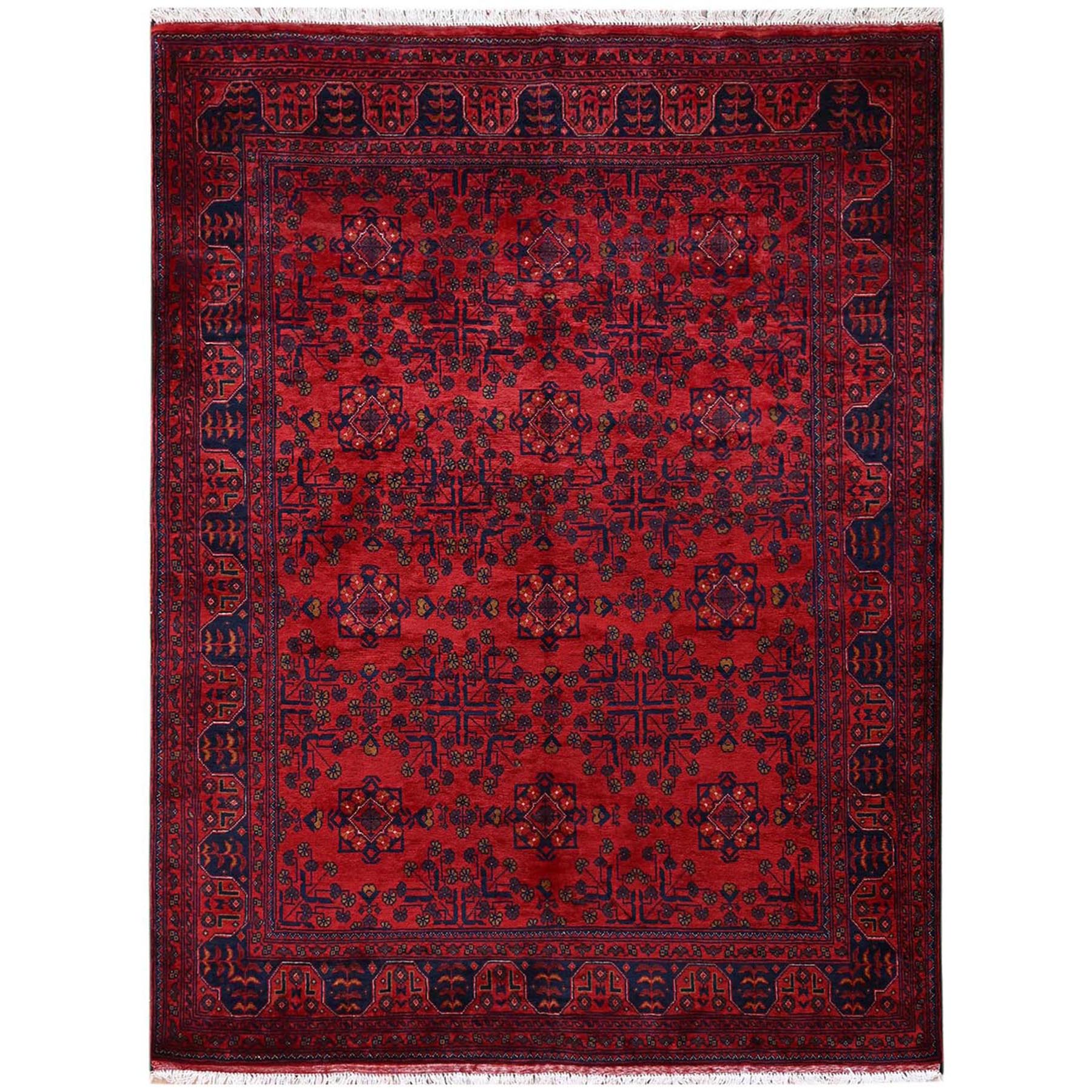 R2472%20001