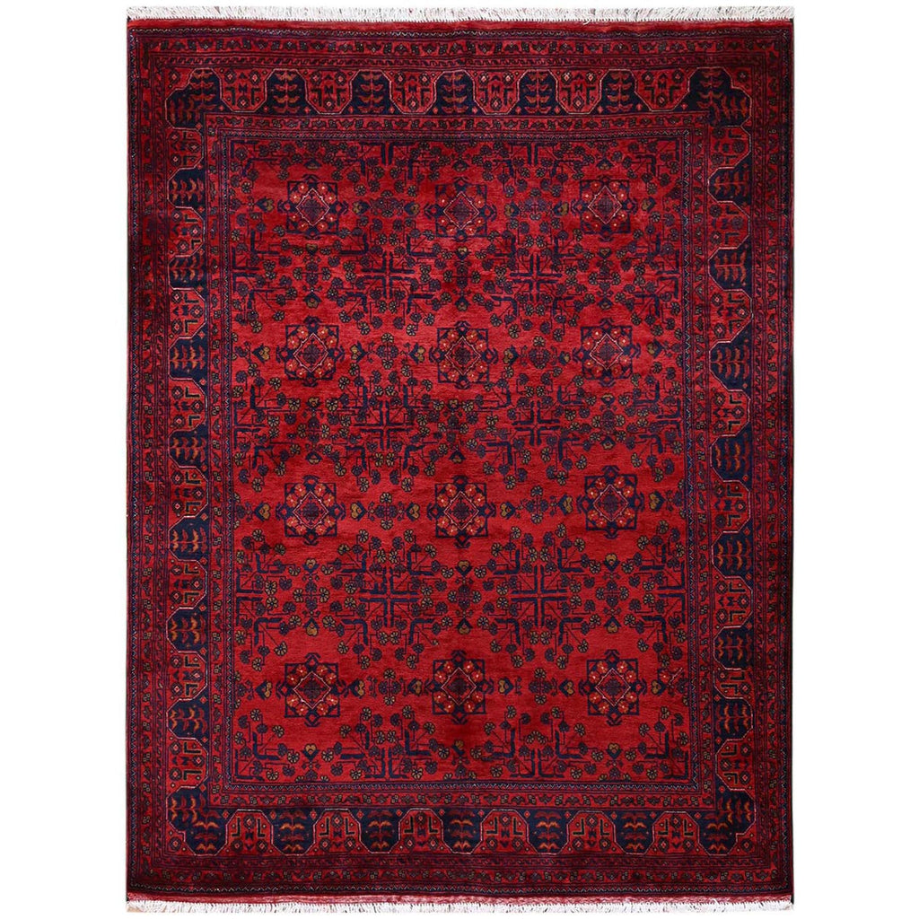 R2472%20001