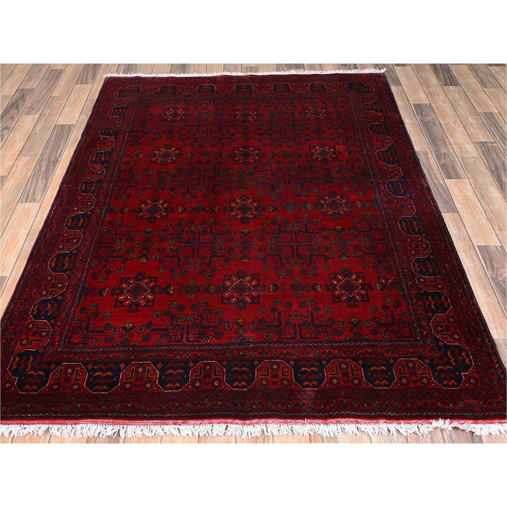 R2472%20002