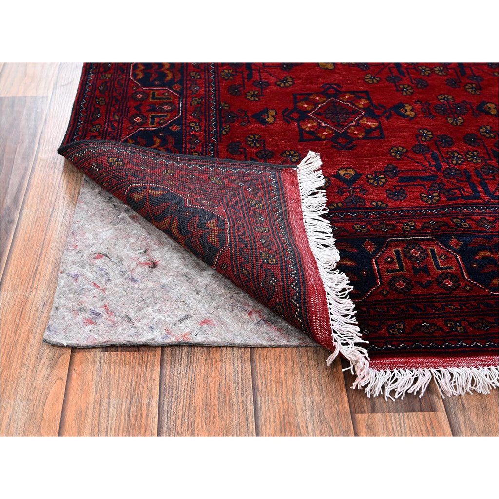 R2472%20003
