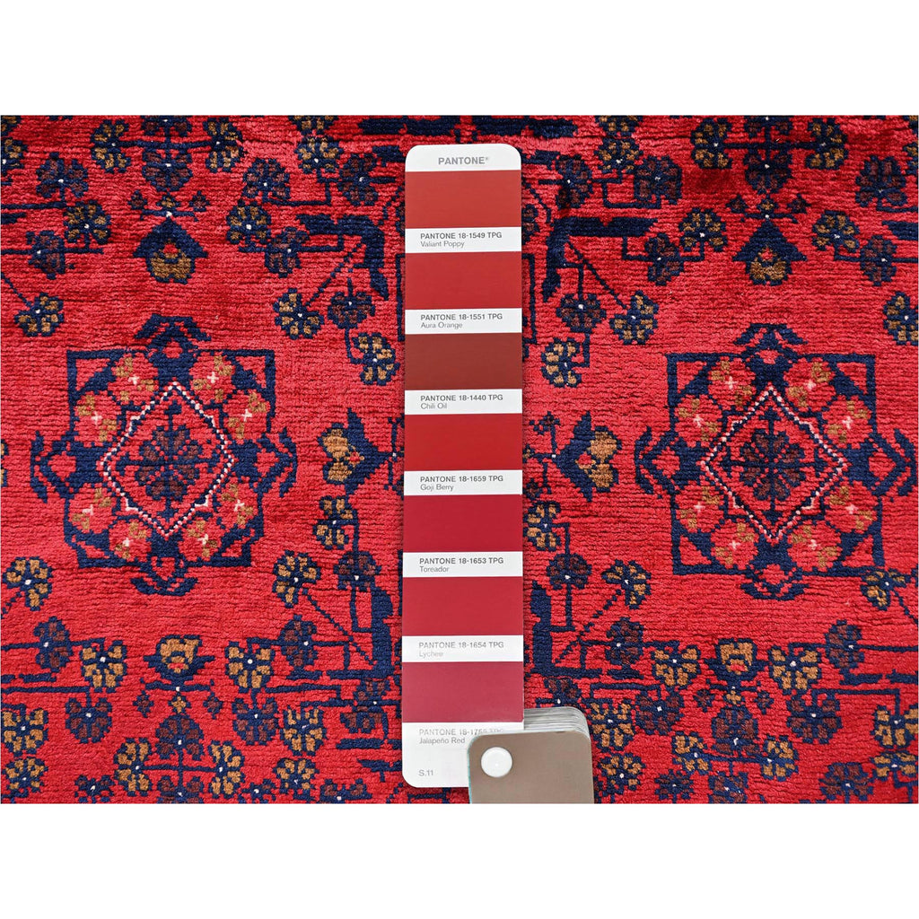 R2472%20004