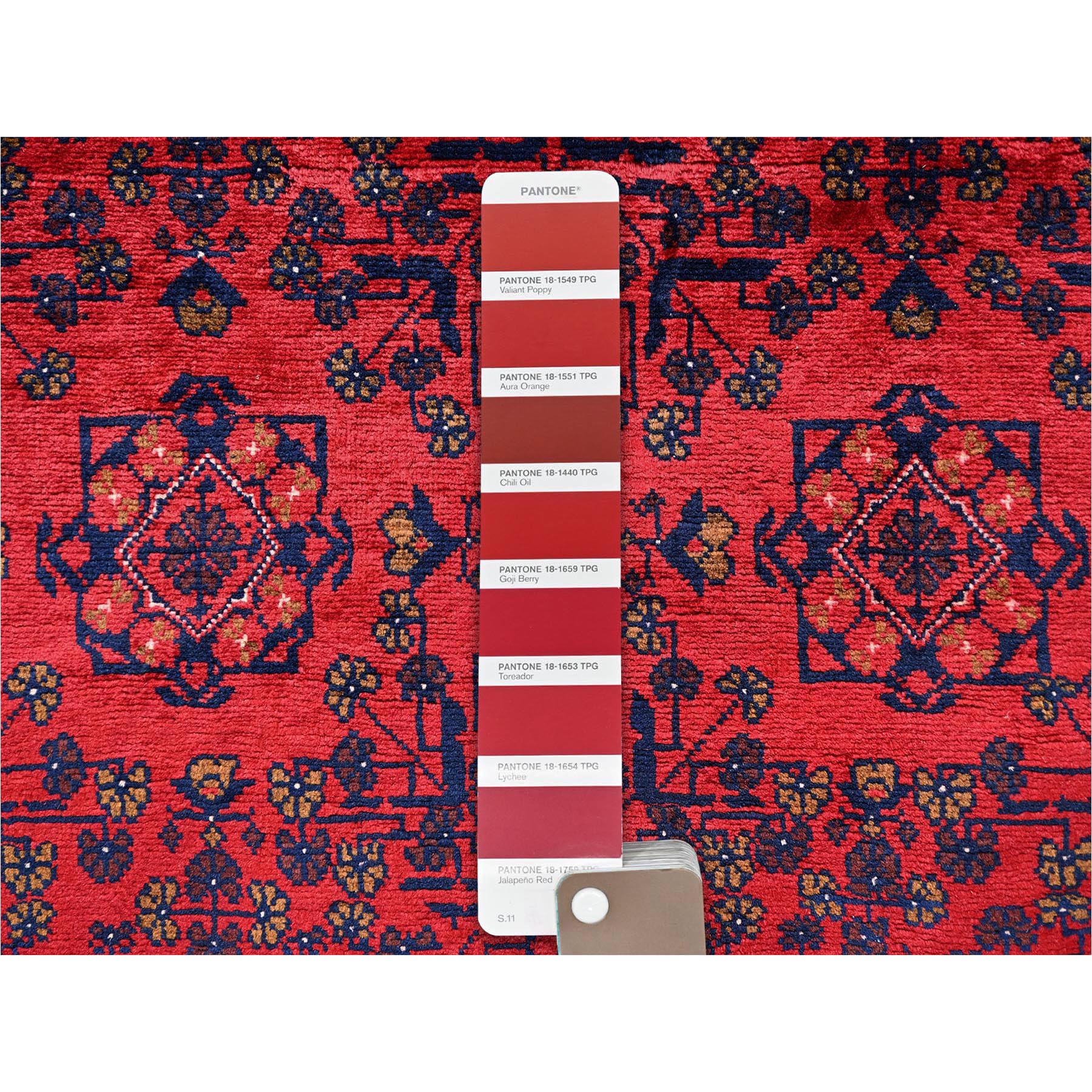 R2472%20004
