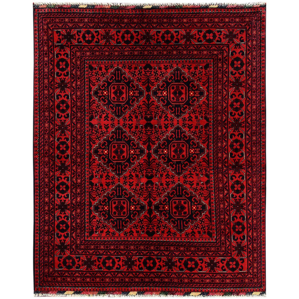 R2473%20001