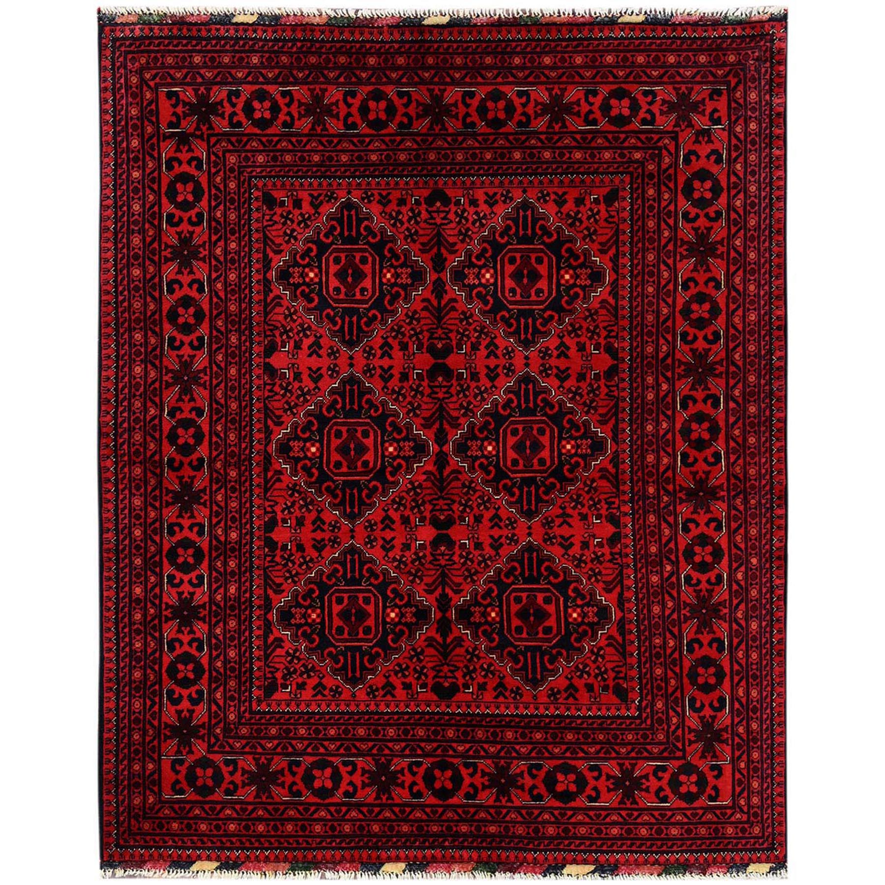 R2473%20001